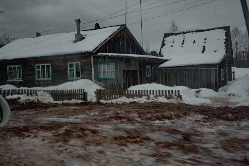 Фото: Анастасия Шумихина для НВ