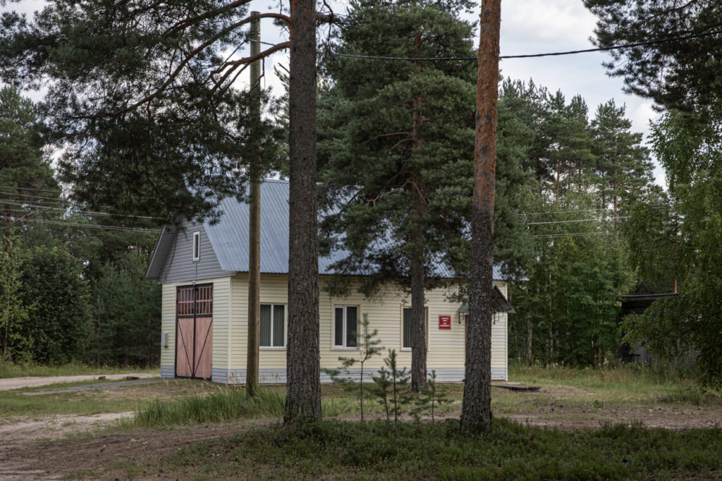 Фото: Юлия Невская для НВ
