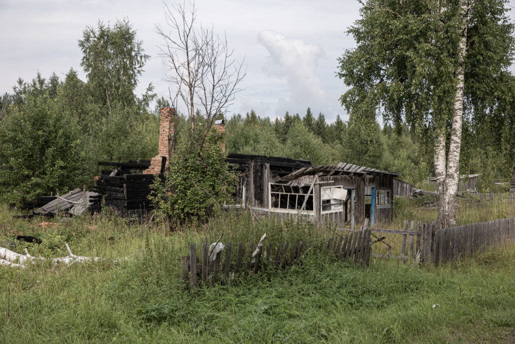 Фото: Юлия Невская для НВ