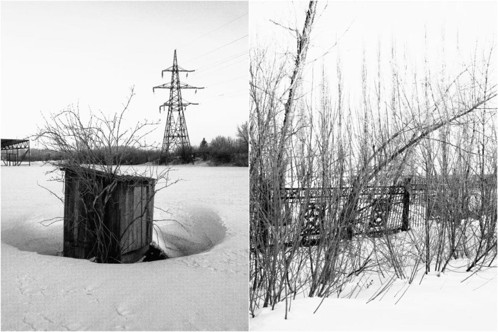 Фото: Евгения Жуланова для НВ