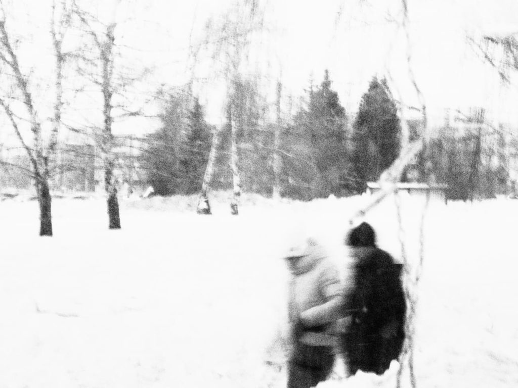 Фото: Евгения Жуланова для НВ